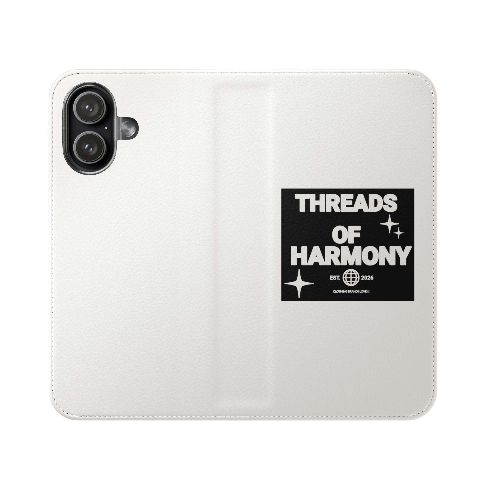 Phone Case Collections