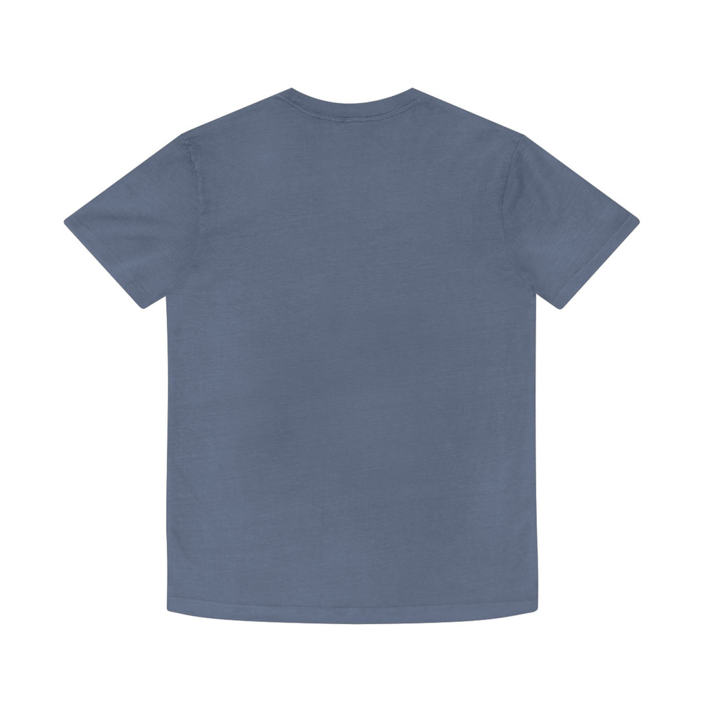 Threads of Harmony T-Shirt