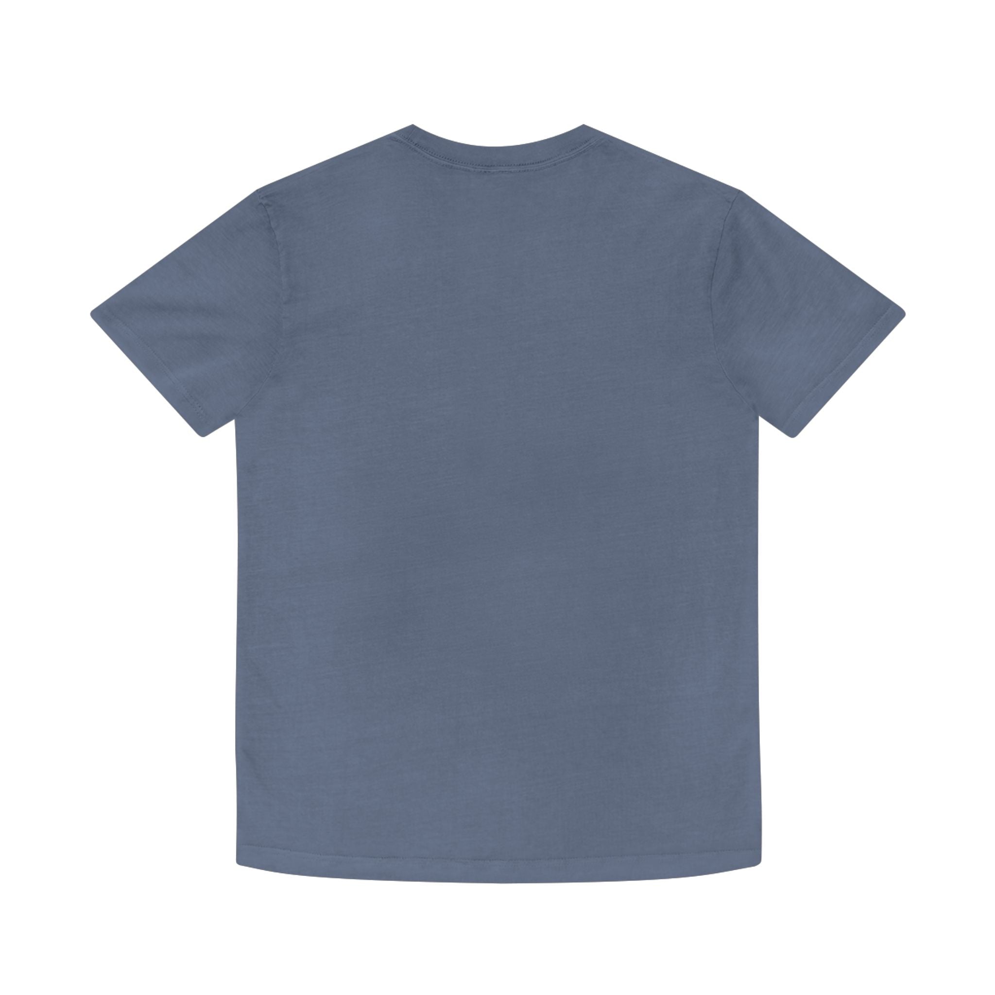 Threads of Harmony T-Shirt