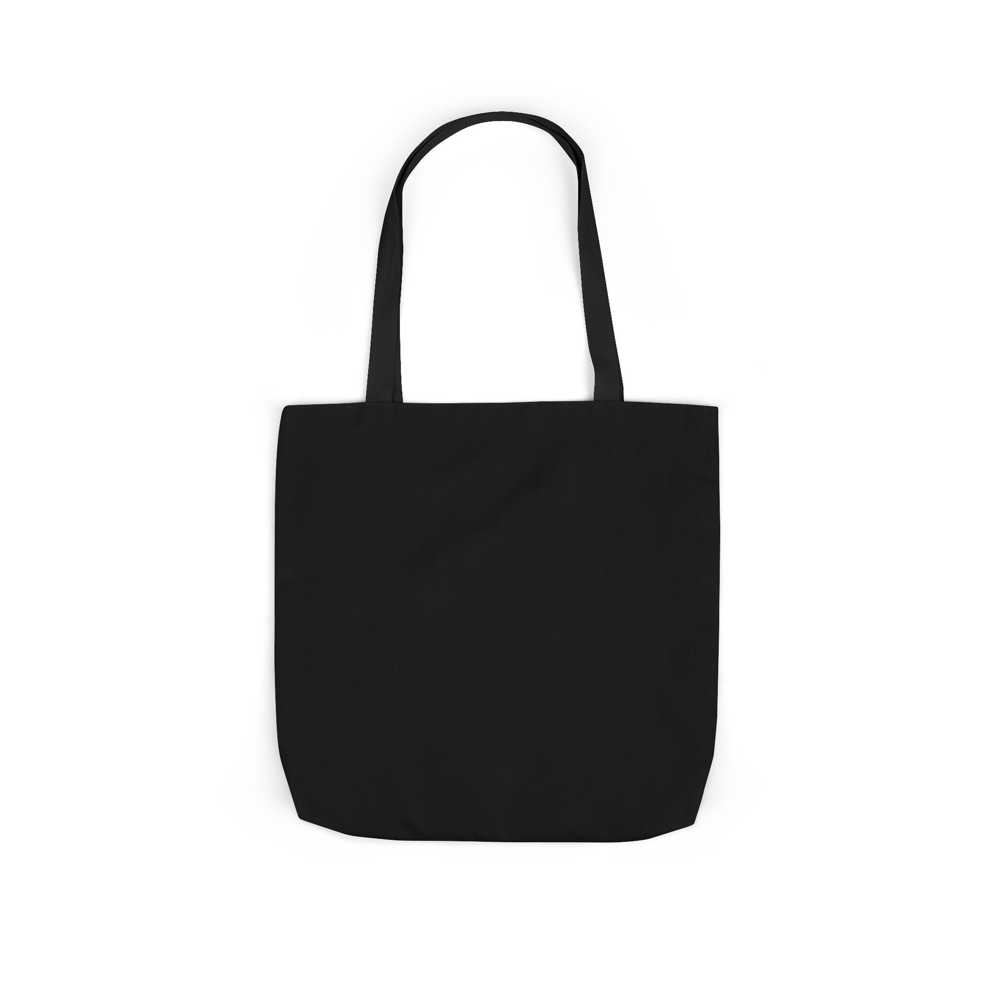 Tote Bag — "Love What You Sing & Recitals Will Follow" Music Teacher Gift