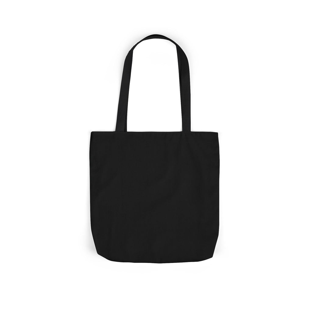 Tote Bag — "Love What You Sing & Recitals Will Follow" Music Teacher Gift