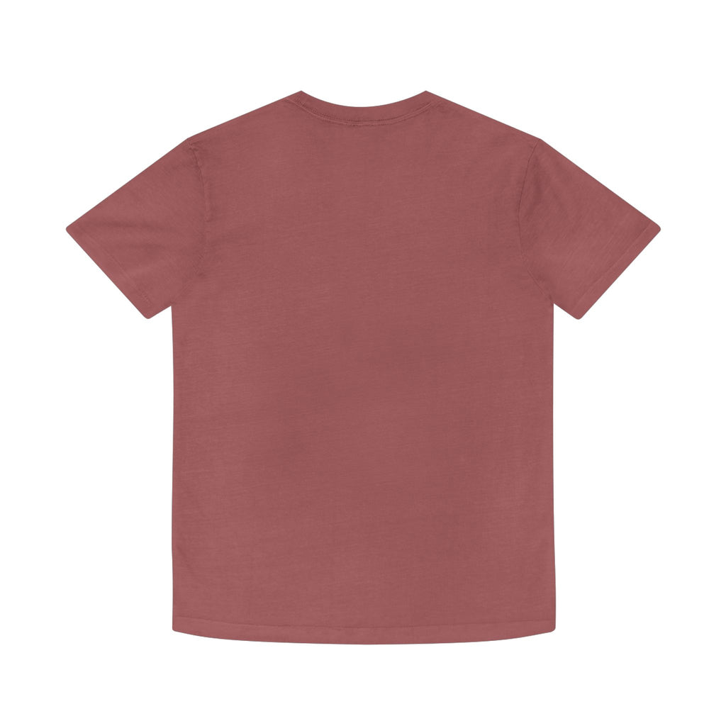 Threads of Harmony T-Shirt