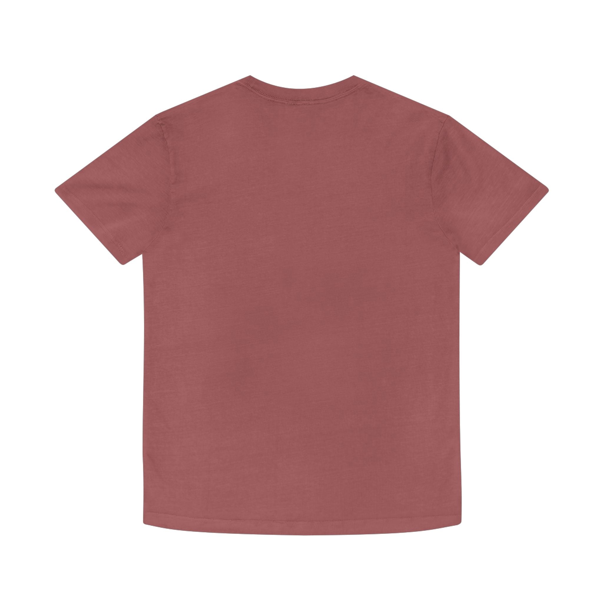 Threads of Harmony T-Shirt