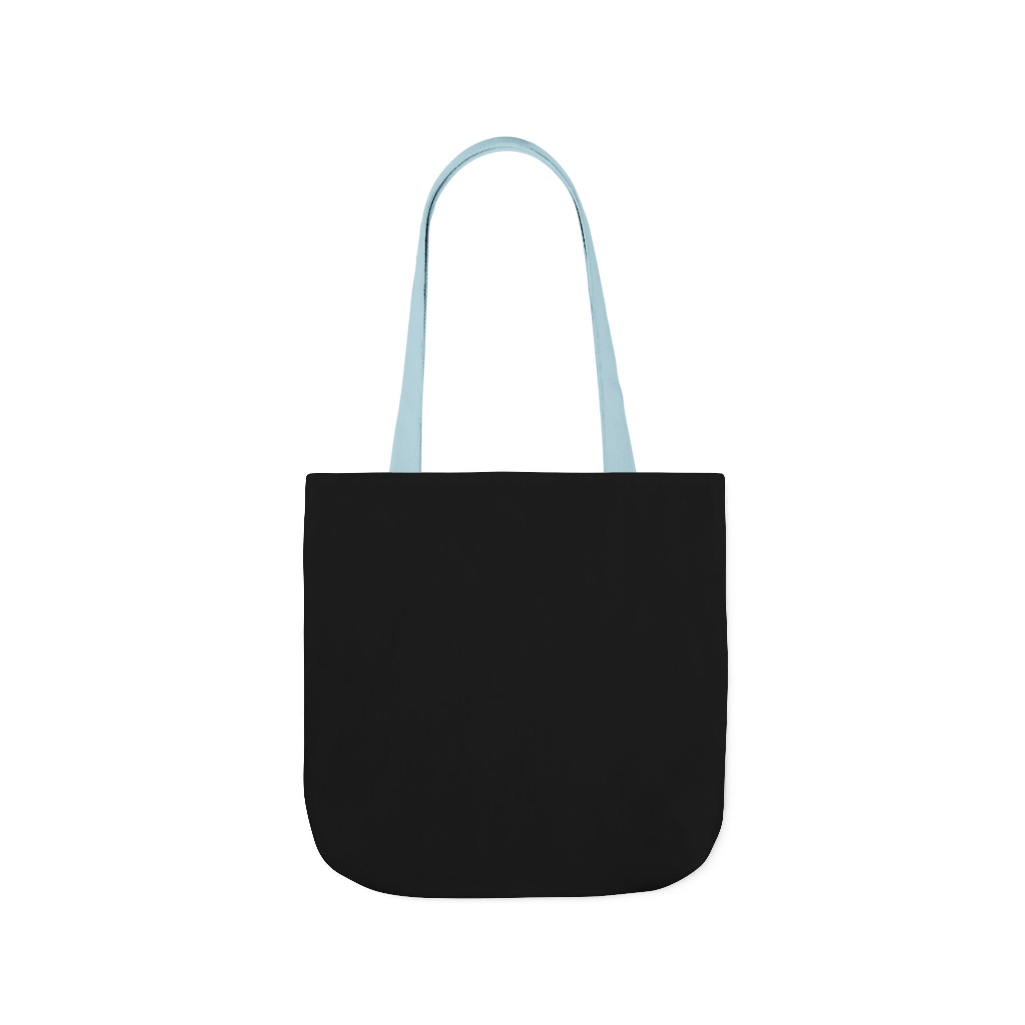 Tote Bag — "Love What You Sing & Recitals Will Follow" Music Teacher Gift