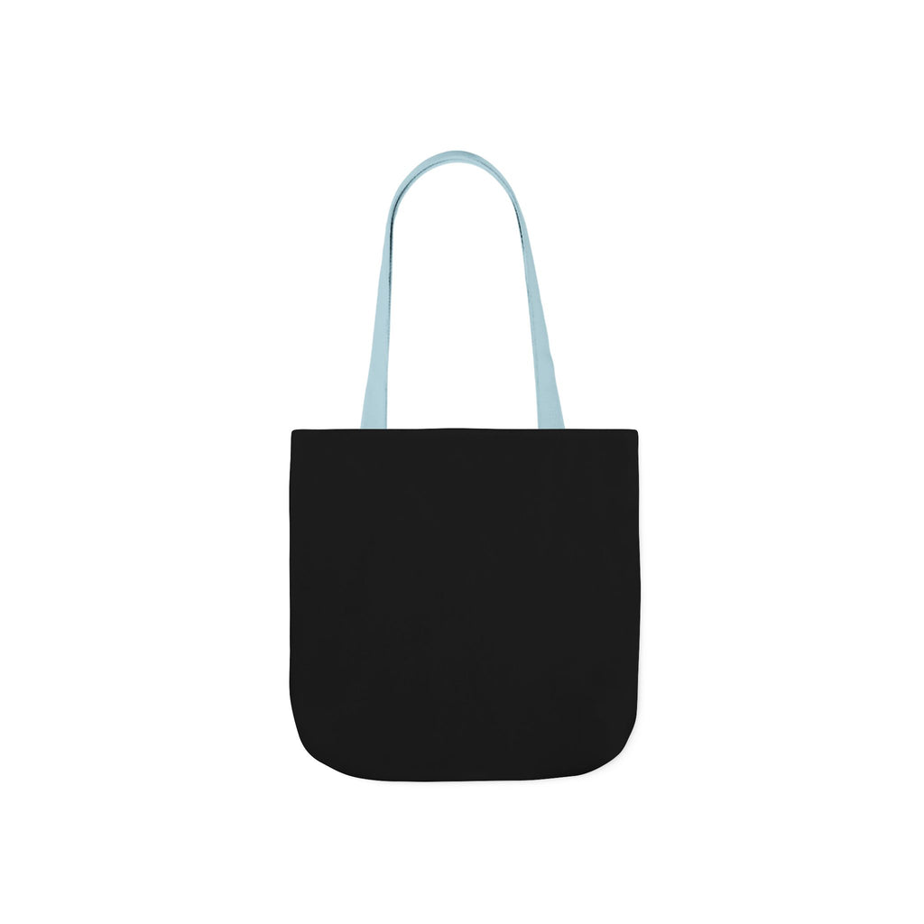 Tote Bag — "Love What You Sing & Recitals Will Follow" Music Teacher Gift