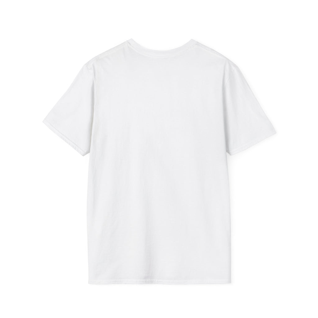 Musical Thinking T-Shirt
