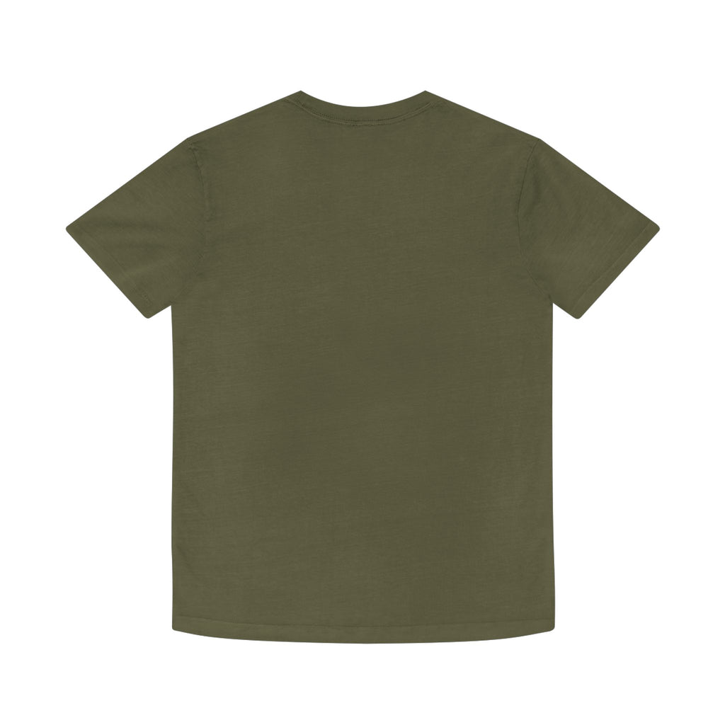 Threads of Harmony T-Shirt