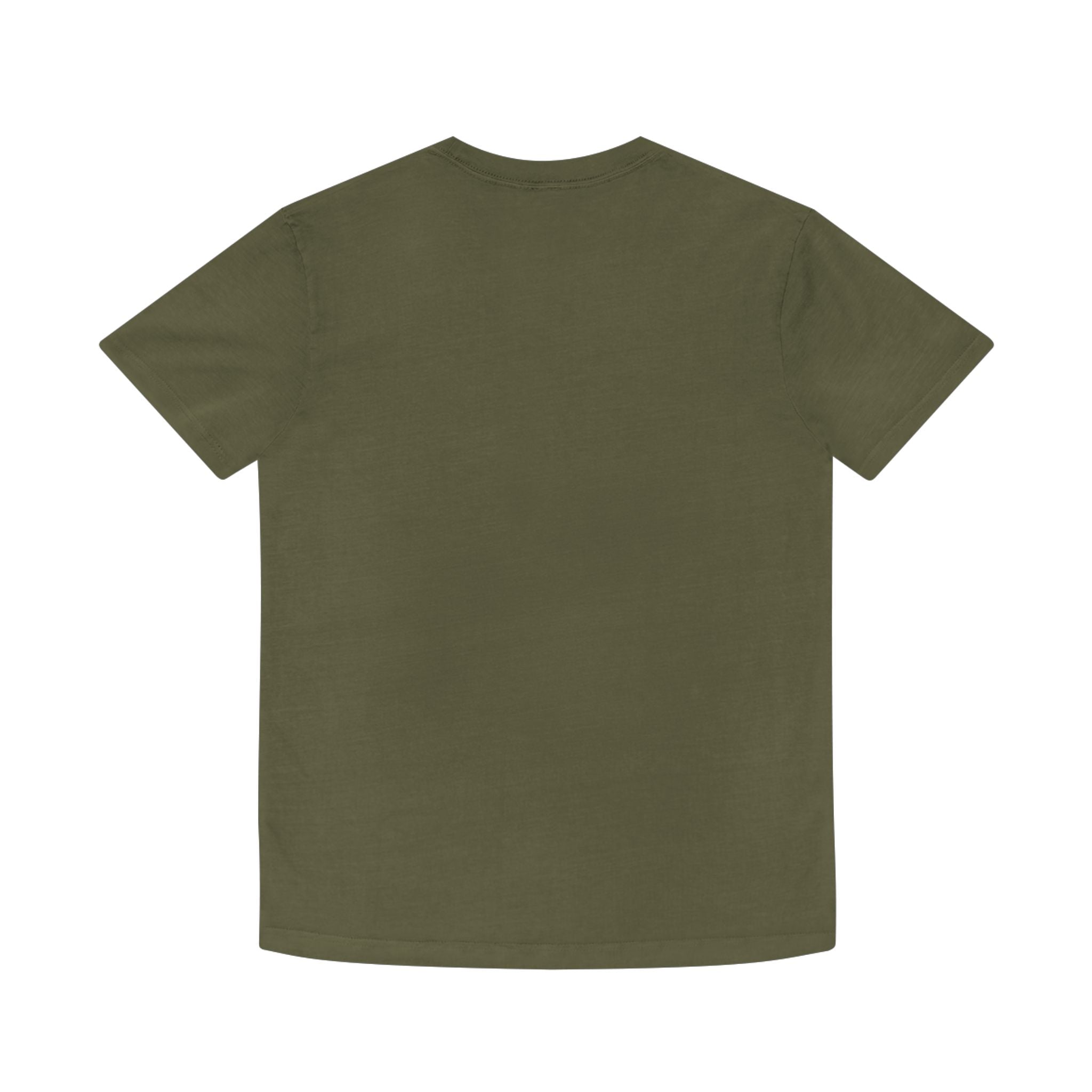Threads of Harmony T-Shirt