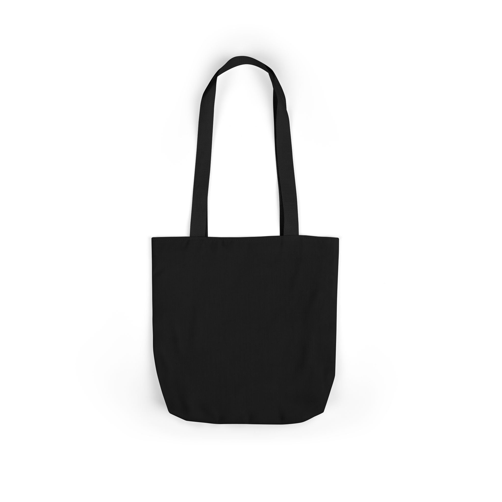 Tote Bag — "Love What You Sing & Recitals Will Follow" Music Teacher Gift