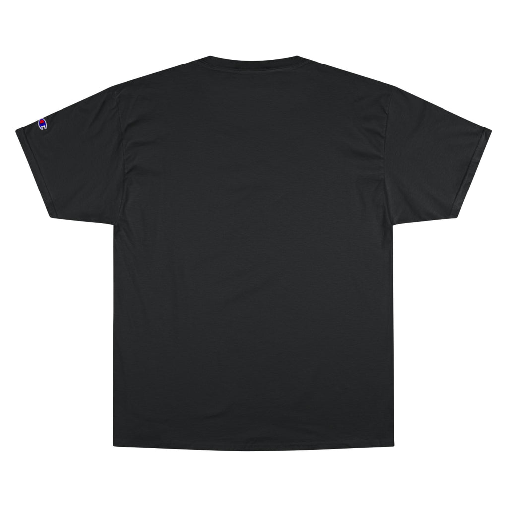 Song Lyrics T-Shirt — "My Brain Is 99% Song Lyrics" Retro Music Tee