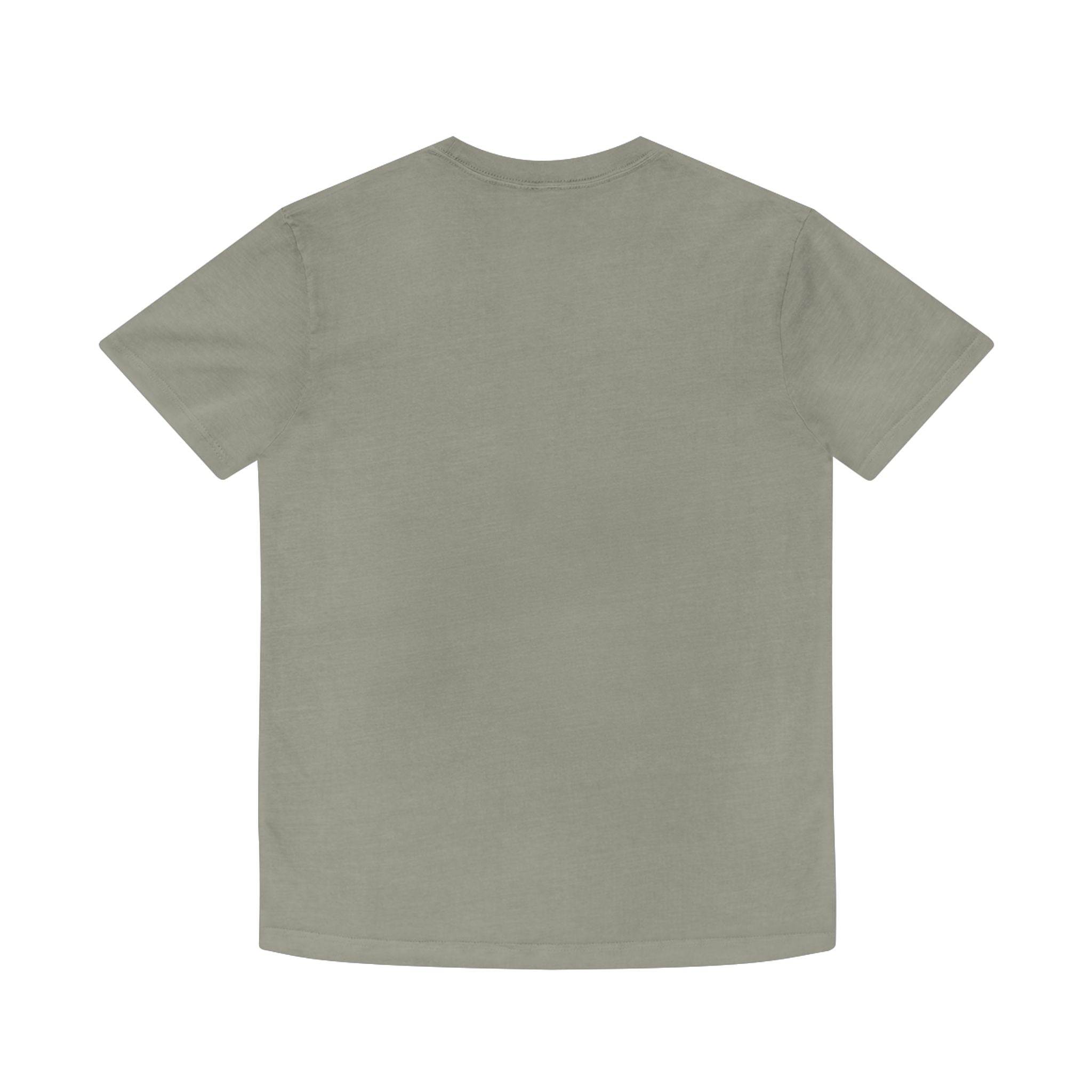 Threads of Harmony T-Shirt
