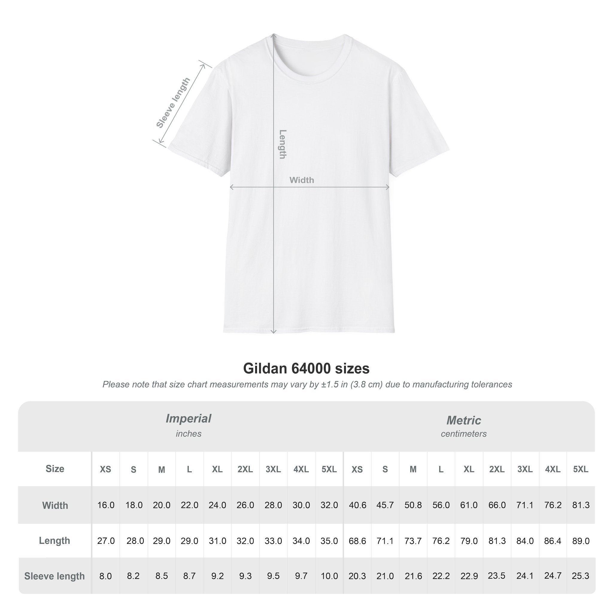 Threads of Harmony T-Shirt — Minimalist Music & Unity Tee