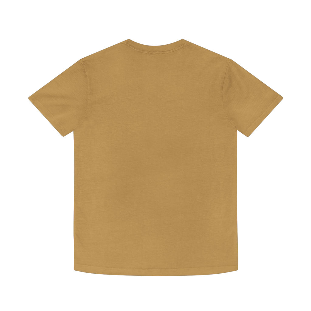 Threads of Harmony T-Shirt