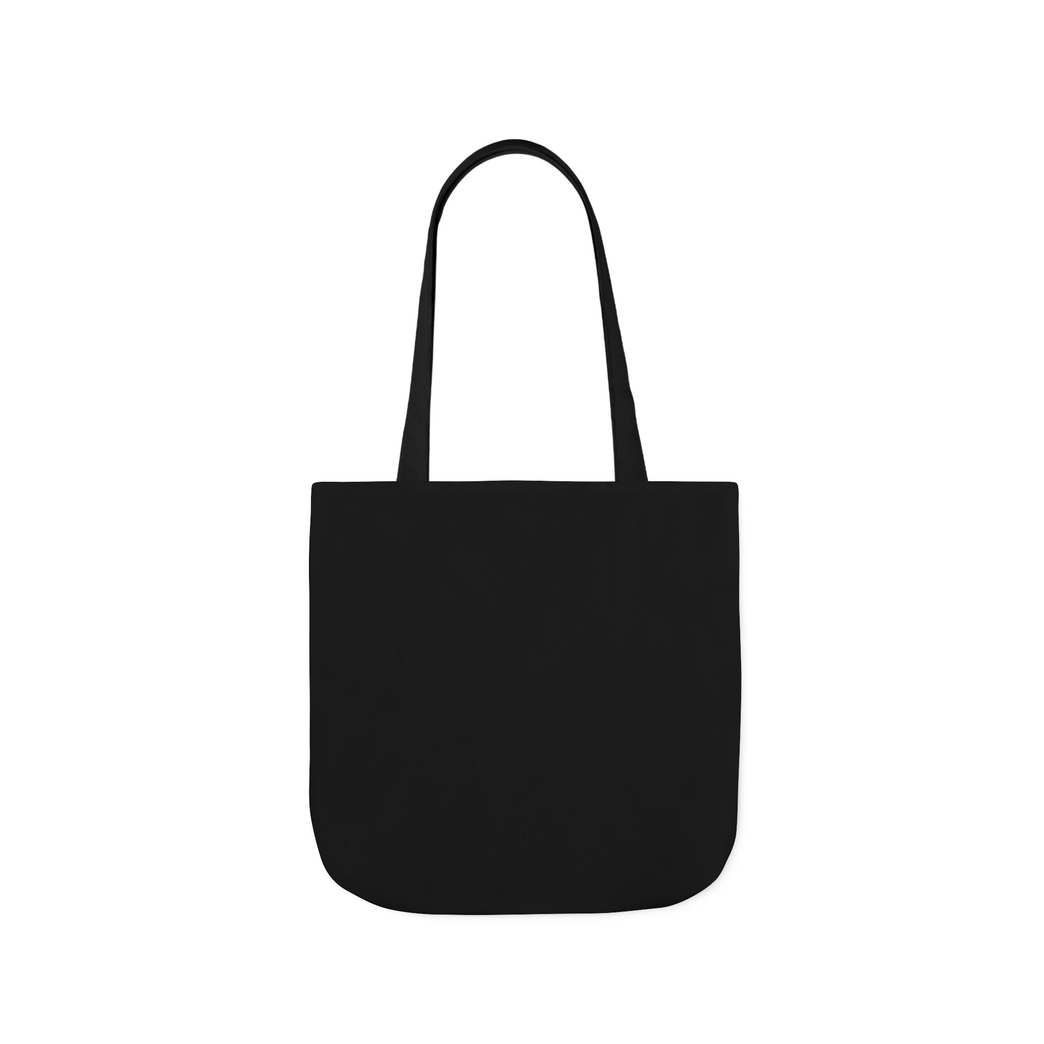 Tote Bag — "Love What You Sing & Recitals Will Follow" Music Teacher Gift