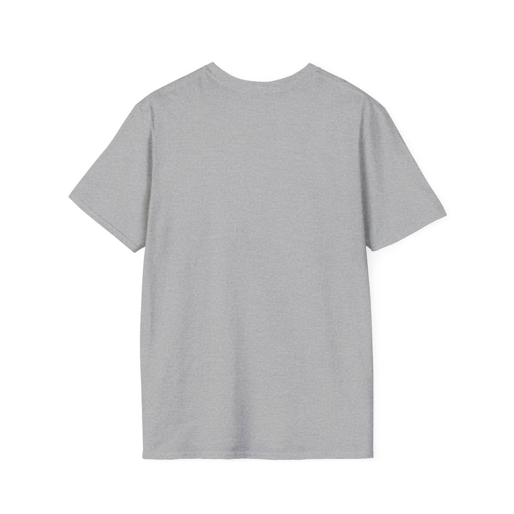 Musical Thinking T-Shirt