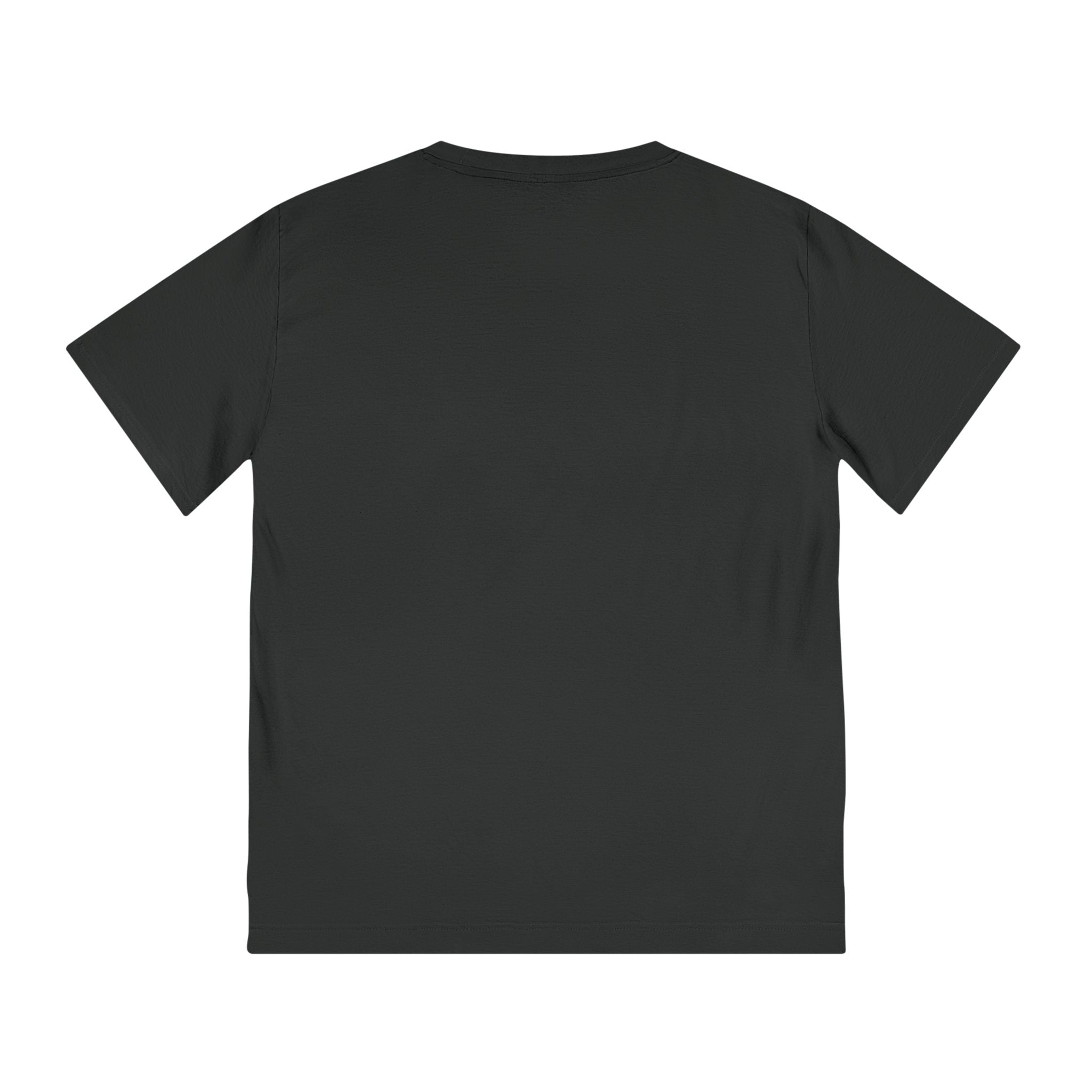 Rocker T-Shirt — "Love What You Sing & Recitals Will Follow" Music Tee