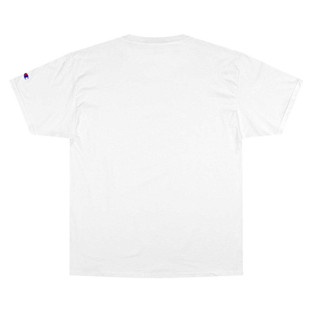 Warning I May Spontaneously Break Into Song T-Shirt — Funny Music Lover Tee