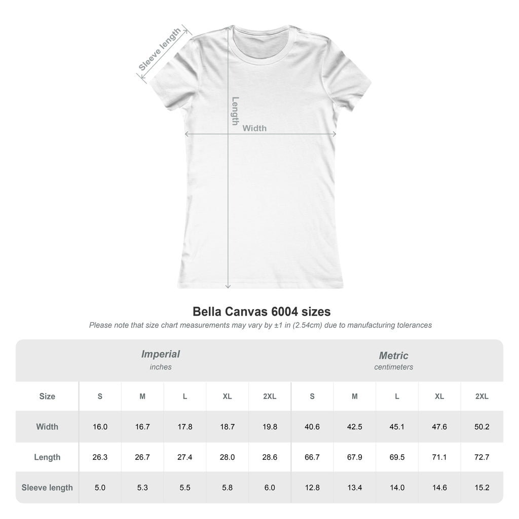 Women's T‑Shirt — "Let Me Go Back to Bed... and Dream About Singing" Graphic Tee