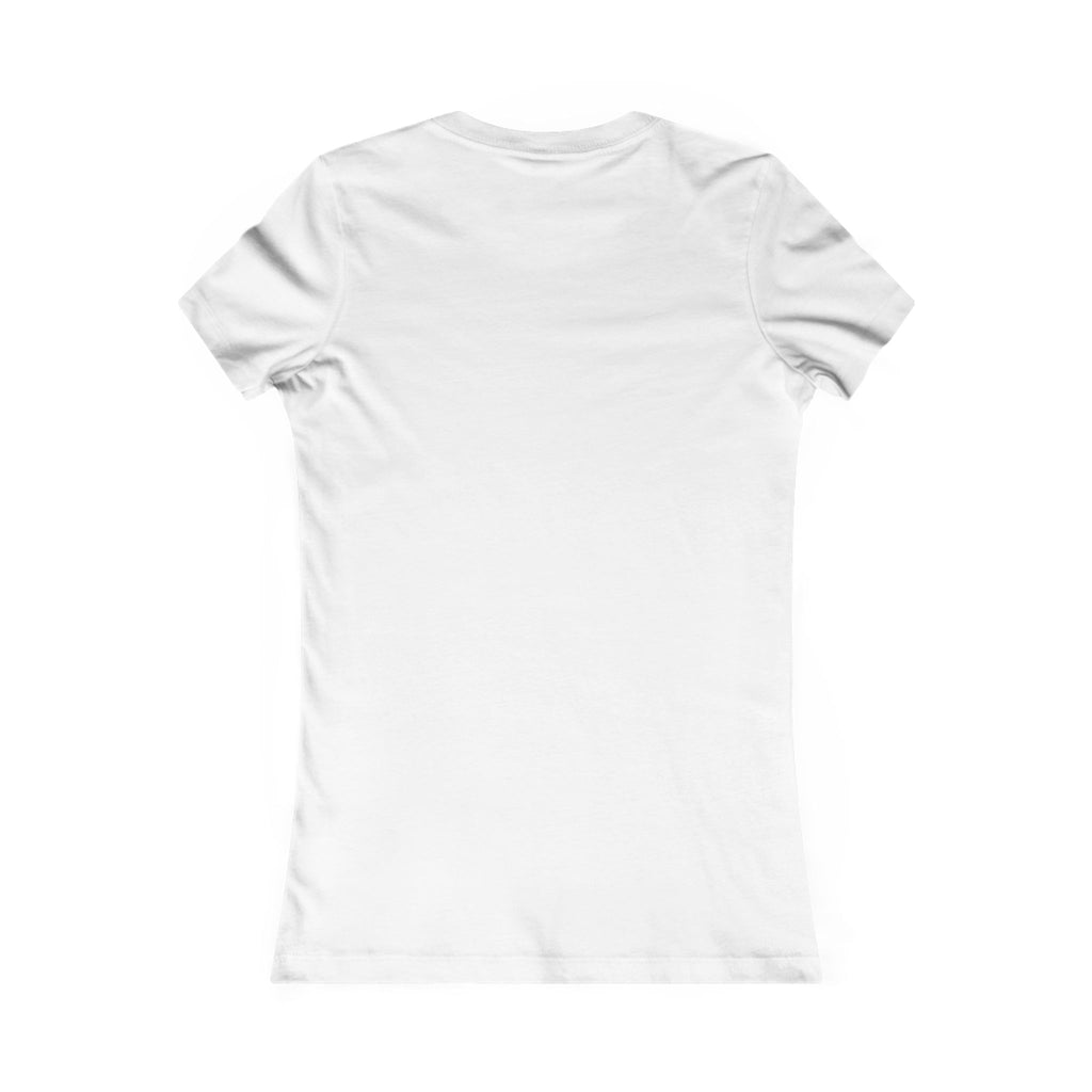 Women's T‑Shirt — "Let Me Go Back to Bed... and Dream About Singing" Graphic Tee