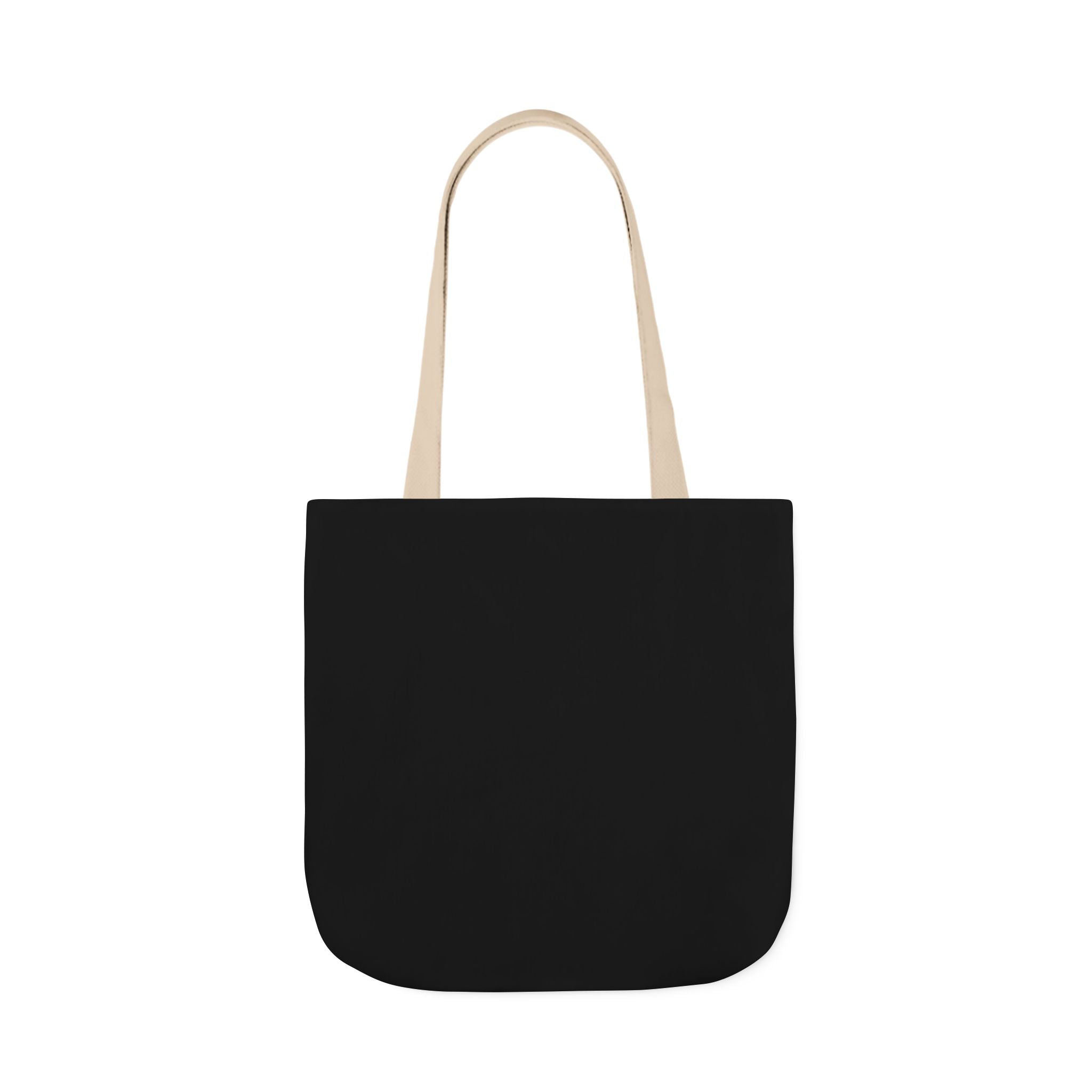 Tote Bag — "Love What You Sing & Recitals Will Follow" Music Teacher Gift