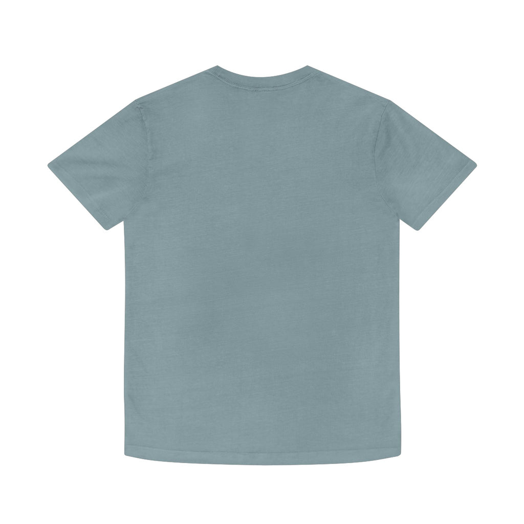 Threads of Harmony T-Shirt