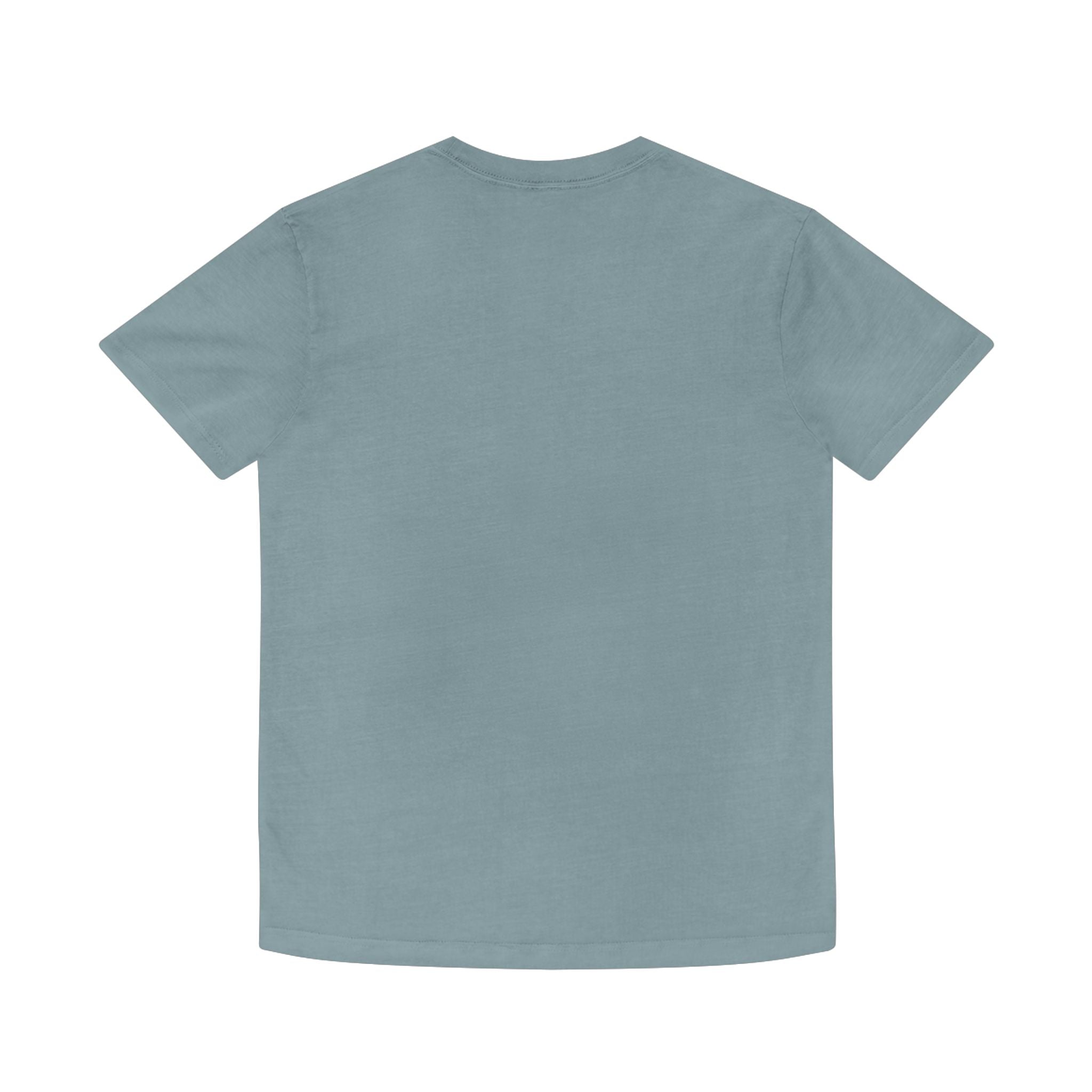 Threads of Harmony T-Shirt