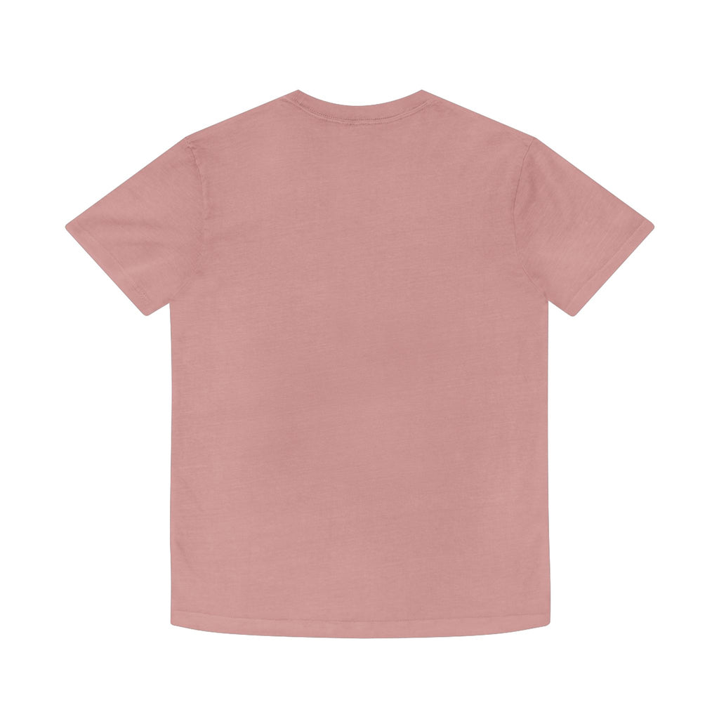 Threads of Harmony T-Shirt