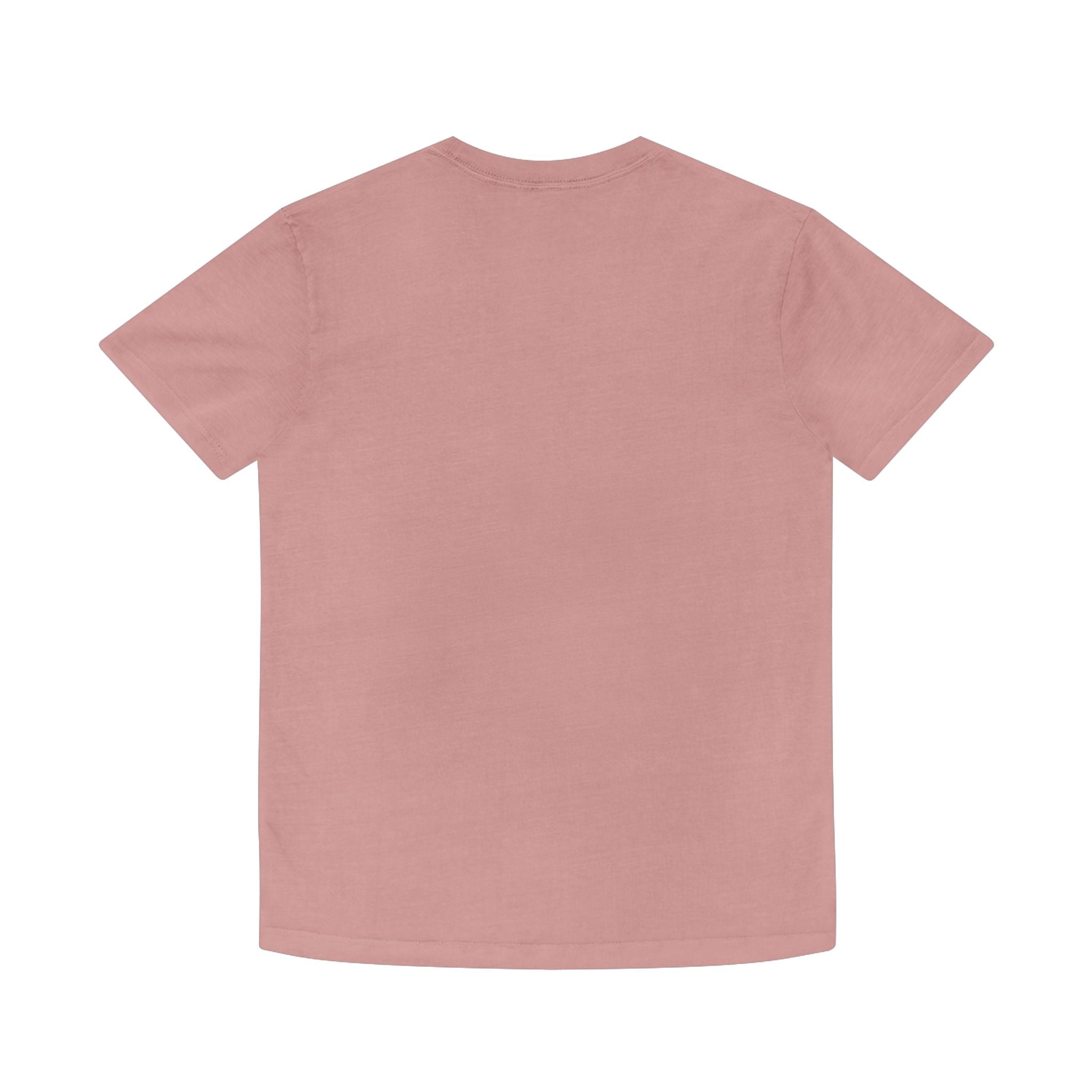 Threads of Harmony T-Shirt