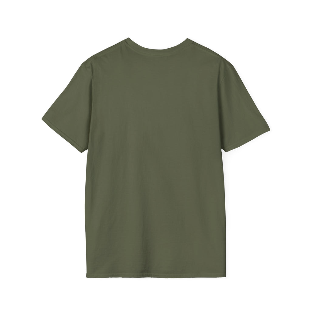 Musical Thinking T-Shirt