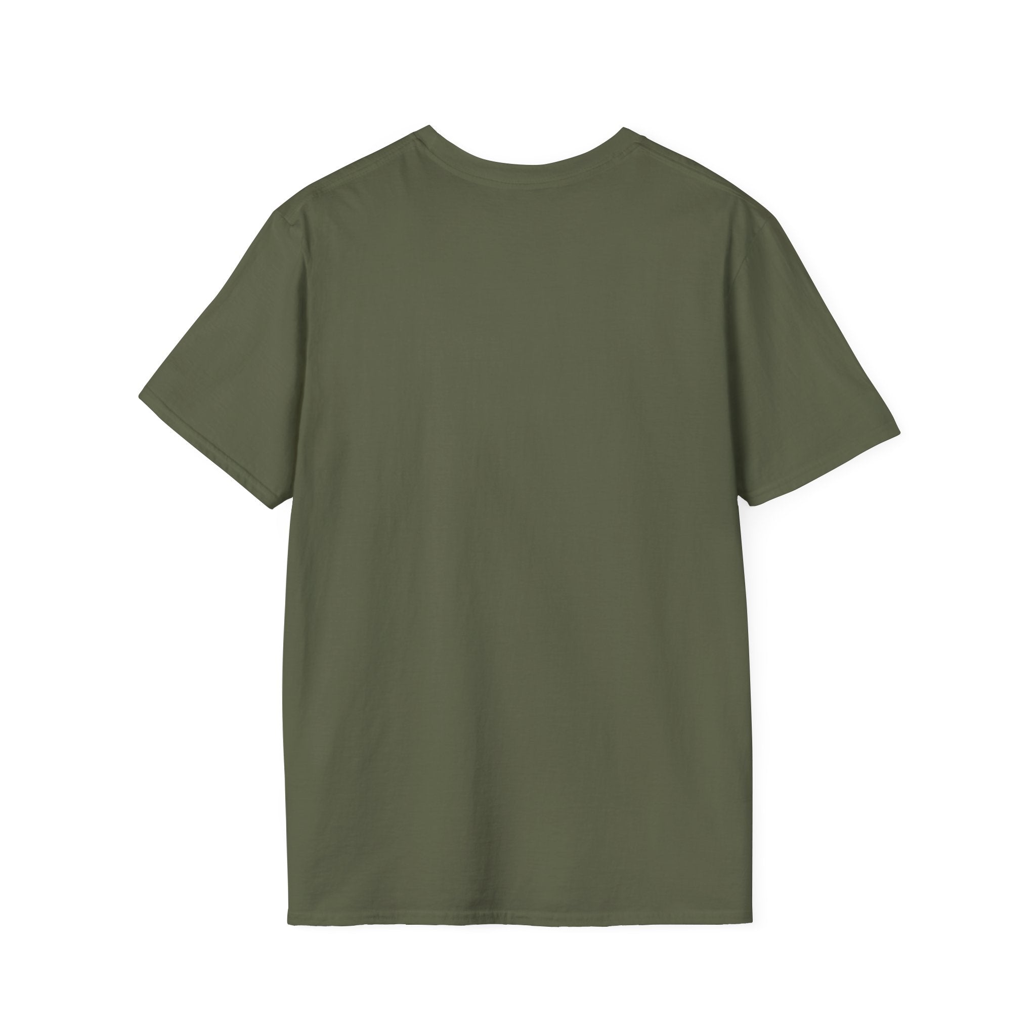 Musical Thinking T-Shirt