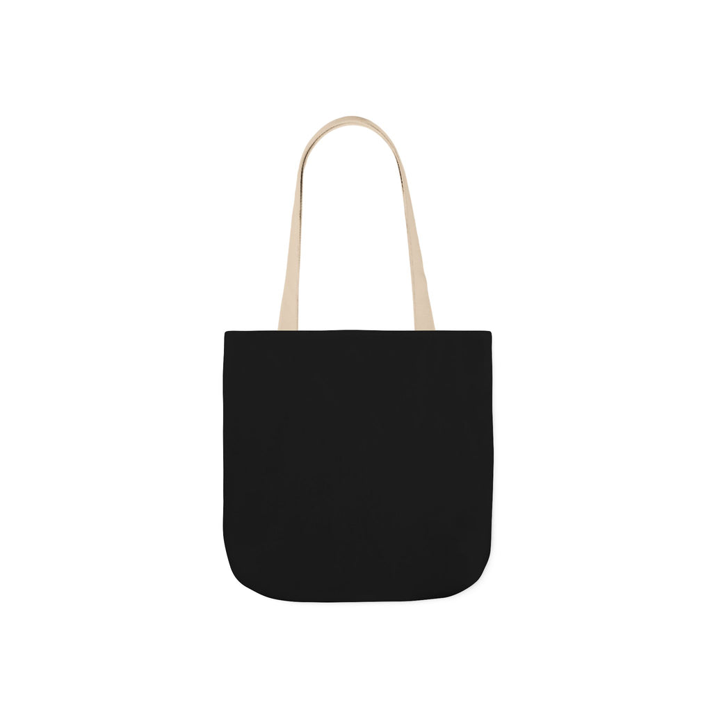 Tote Bag — "Love What You Sing & Recitals Will Follow" Music Teacher Gift