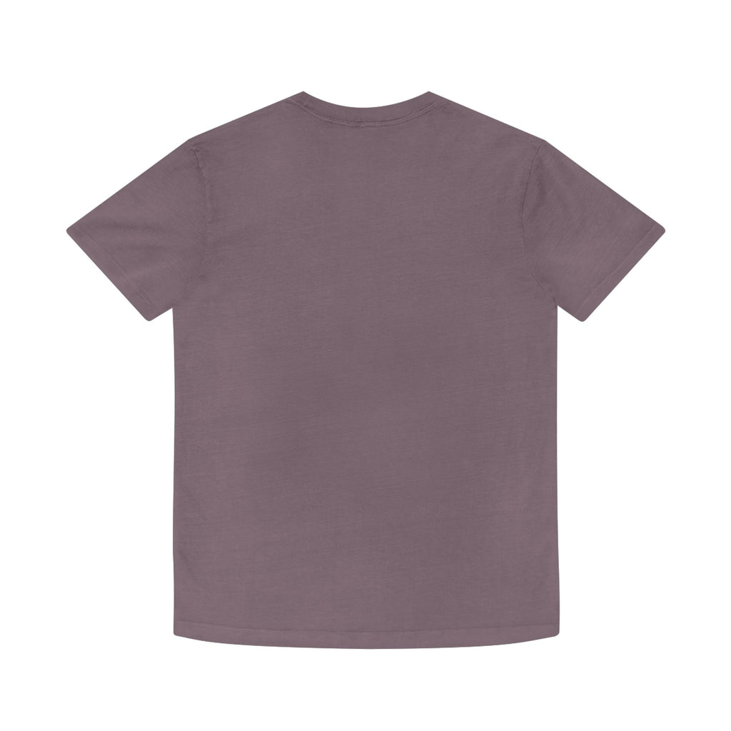 Threads of Harmony T-Shirt